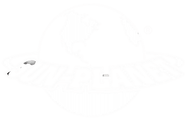 SUN PLANET Gelsenkirchen